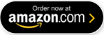 Buy Parent Minute with Greg Yoder on Amazon